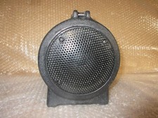 Anchor Audio Mini-Vox Wireless PB-25W PA System Amplifier