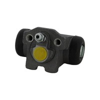 Radbremszylinder Triscan Aftermarket-Expertise FüR U.A. Daihatsu Cuore