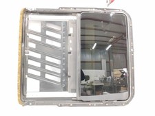 A2097800040 ELEKTRISCHES DACH / 96234B / 1388845 F&Uuml;R MERCEDES-BENZ CLK C209 CL