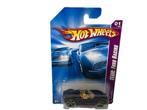 25+ Hot Wheels Ford Gtx1 for sale | Updated Oct 2026