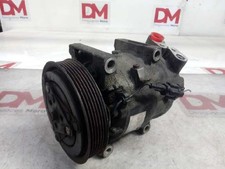 9260031U00 KLIMAKOMPRESSOR / 5415530 FÜR NISSAN MAXIMA QX A32 2.0 V6 24V CAT