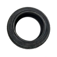 Neumático trasero de repuesto X-PRO 130/70-12 para moto 125cc, BD125-10 Vader