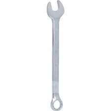 Ring-/Gabelschl&uuml;ssel KS TOOLS 518.0618 Chrom-Vanadium-Stahl