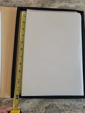 Glass Screen Pro Premium Tempered Glass Protector 3 Pack