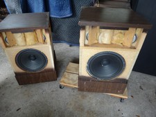 Bose 501 Series II Speaker Repair Kit – 10" Foam Surround Replacement Set (2F10-07) 7 thumbnail image