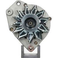 Psh 205.008.090.010 Generator FüR Audi A6 C4 4A2 4A5