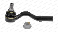1X Moog ME-ES-6339 Spurstangenkopf FüR Mercedes-Benz
