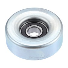 Poulies diverses Infiniti M45