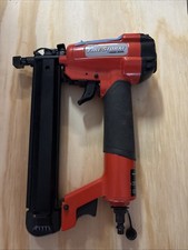 Firestorm by Black & Decker 18-Gauge Brad Nailer FSBN125