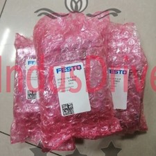 1PC New Original Festo DFM-12-20-P-A-GF 170825 Cylinder