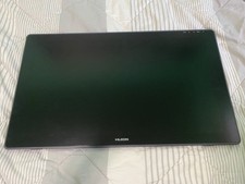 Huion Kamvas 24 Plus 23,8 Graphic Drawing Tab...