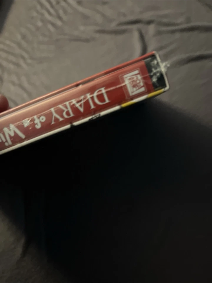 Diary of a Wimpy Kid 1, 2 & 3 (DVD) - Image 3 of 3