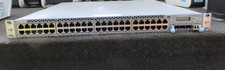 Juniper EX4300-48P Managed Rack Mountable Ethernet Switch