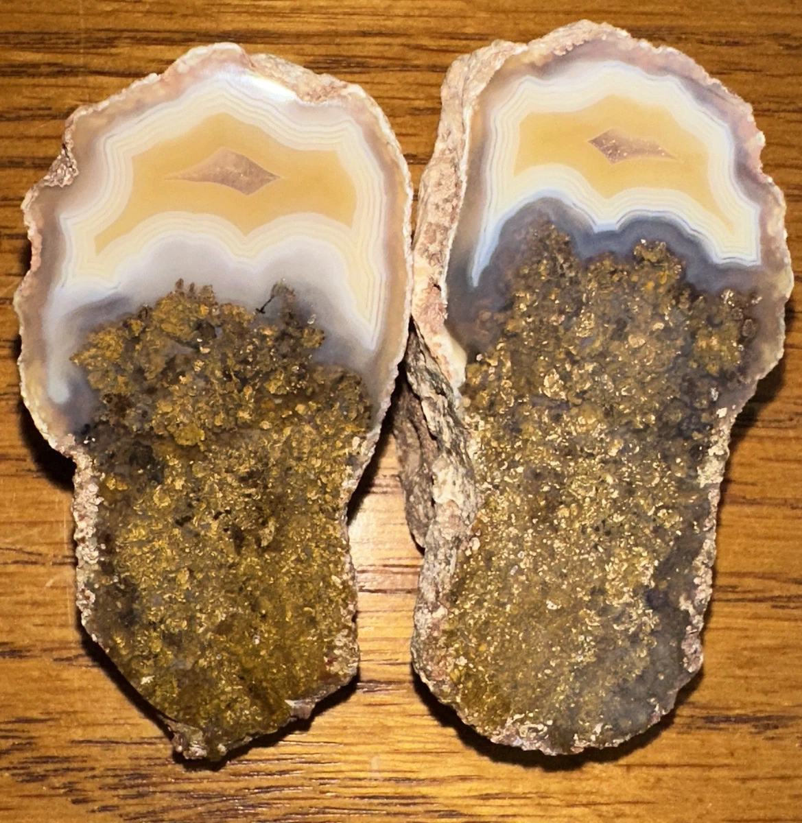 Laguna Agate for sale | eBay