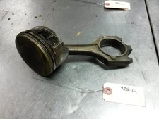 Piston and Connecting Rod Standard For 06-07 Ford Escape  3.0