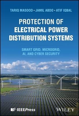 Protection of Electrical Power Distribution System