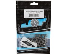J&T Bearing Co. HongNor XB5 Ball Bearing Kit (NMB) [JTB-JT12750]