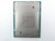 Intel Xeon Silver 4209T 2.2GHz Processor 8-Core Socket LGA3647 SRFBQ
