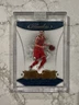 2017-18 Panini Flawless Basketball Zach Lavine Double Diamond /10 *Sealed*