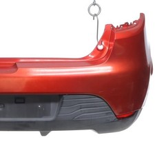 Pare choc arriere RENAULT CLIO 4 PHASE 1 850103029R