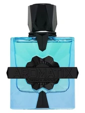 French Avenue Aromatix Magnetiq 3.4oz/100ML NEW!!!🔥🔥🔥