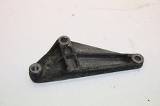 Moteur Saab 9000