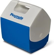 IGLOO Outdoor Playmate Cool Box