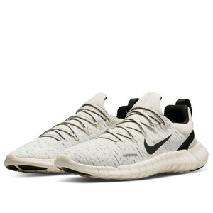 mens nike free run 2019