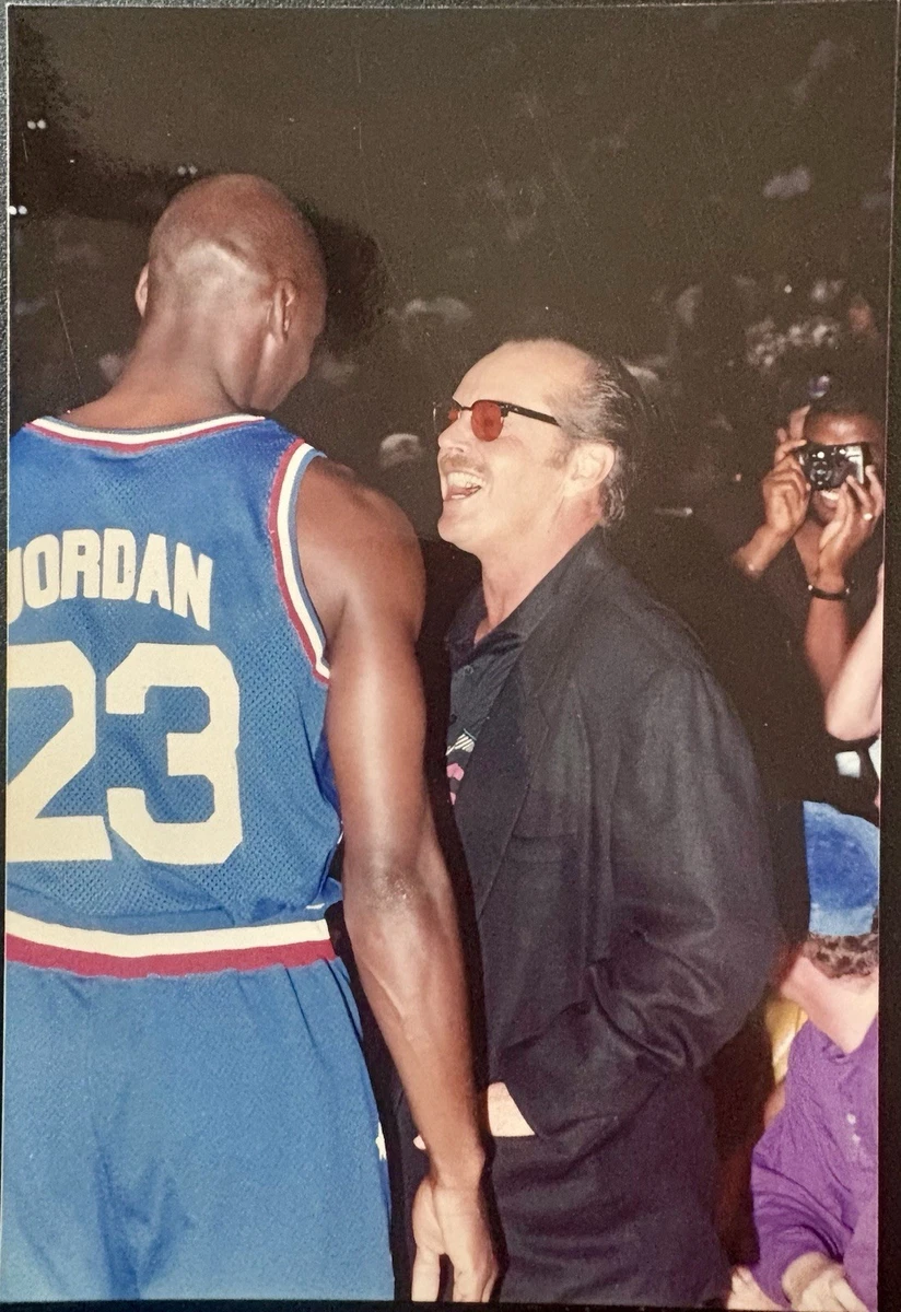 Basketball Chicago Bulls 1993 Vintage Sports Memorabilia for sale