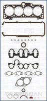 Triscan Dichtungssatz Zylinderkopf 598-8587 FüR Audi 100 80 ABK AAD 4A2 89 C4 B3