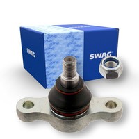 Swag Trag-/FüHrungsgelenk Unten, Vorderachse Beidseitig U.A. FüR Hyundai, KIA