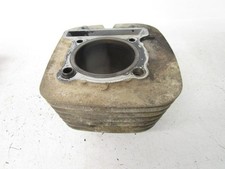 90 Yamaha YFM 350 Big Bear Cylinder Jug 1UY-11310-03-00 1987-1998