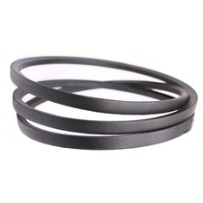 1 Count 54 Inch Toro Replacement Deck Belt - Stainless Steel Quality