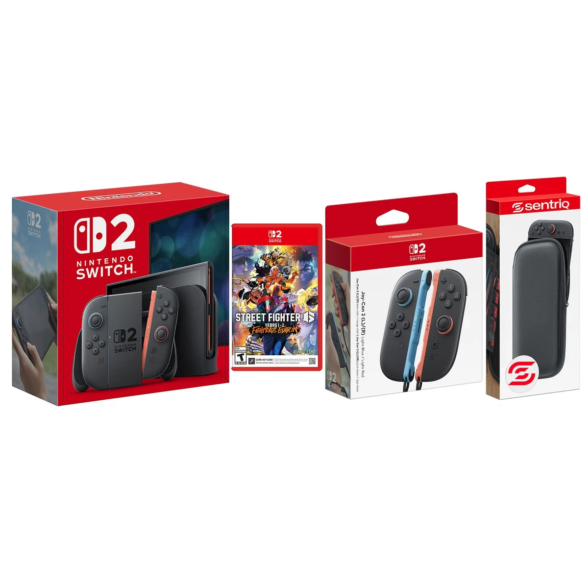 Nintendo Switch Nintendo Switch Video Games and Consoles for sale