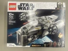 New ListingLEGO Star Wars: The Razor Crest (75292) New Sealed Free Shipping