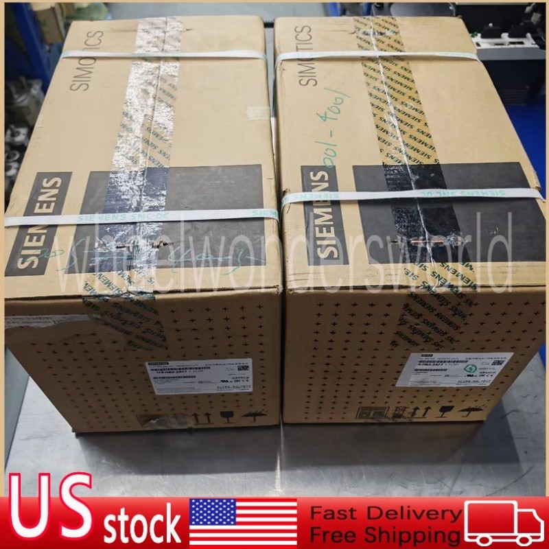 Original 1FT6086-1AH71-3EG1 Siemens Servo Motor Brand New Fast Shipping