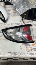 LAND ROVER DISCOVERY SPORT FANALE FARO STOP POSTERIORE ESTERNO SINISTRO SX