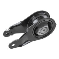 LemfÖRder Motorlager Hinten Passend FüR CitroËN C4 DS4 DS5 DS DS Peugeot 3008