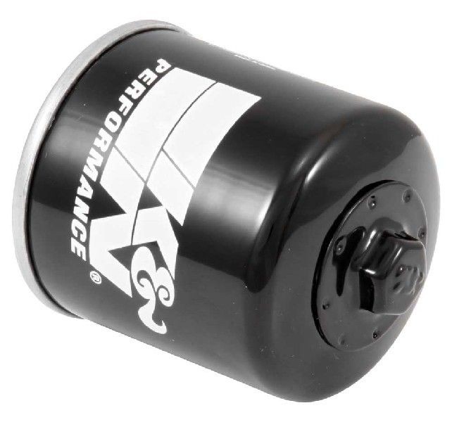 Ölfilter für HONDA YAMAHA KAWASAKI CB CBF HORNET CBR SEVEN FIFTY GL NT NTV RVF