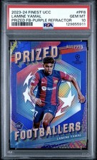 2023-24 Topps Finest UEFA Club Competitions Soccer Checklist Guide in-content 11