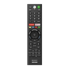 New Original RMF-TX310U For Sony 4K Smart TV Voice Remote Control XBR-65X800G
