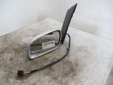 Retroviseur gauche (ou coque) Volkswagen TOURAN