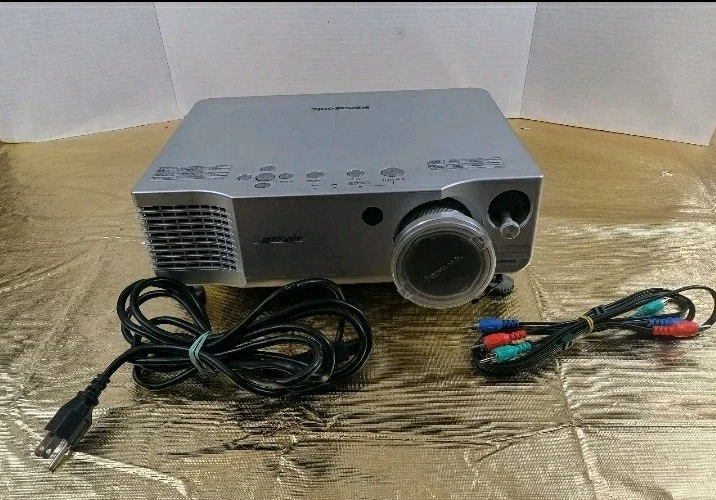 panasonic ae products for sale | eBay