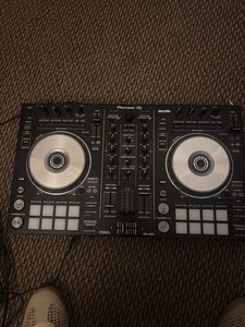 Ddj Sr2 Case | eBay