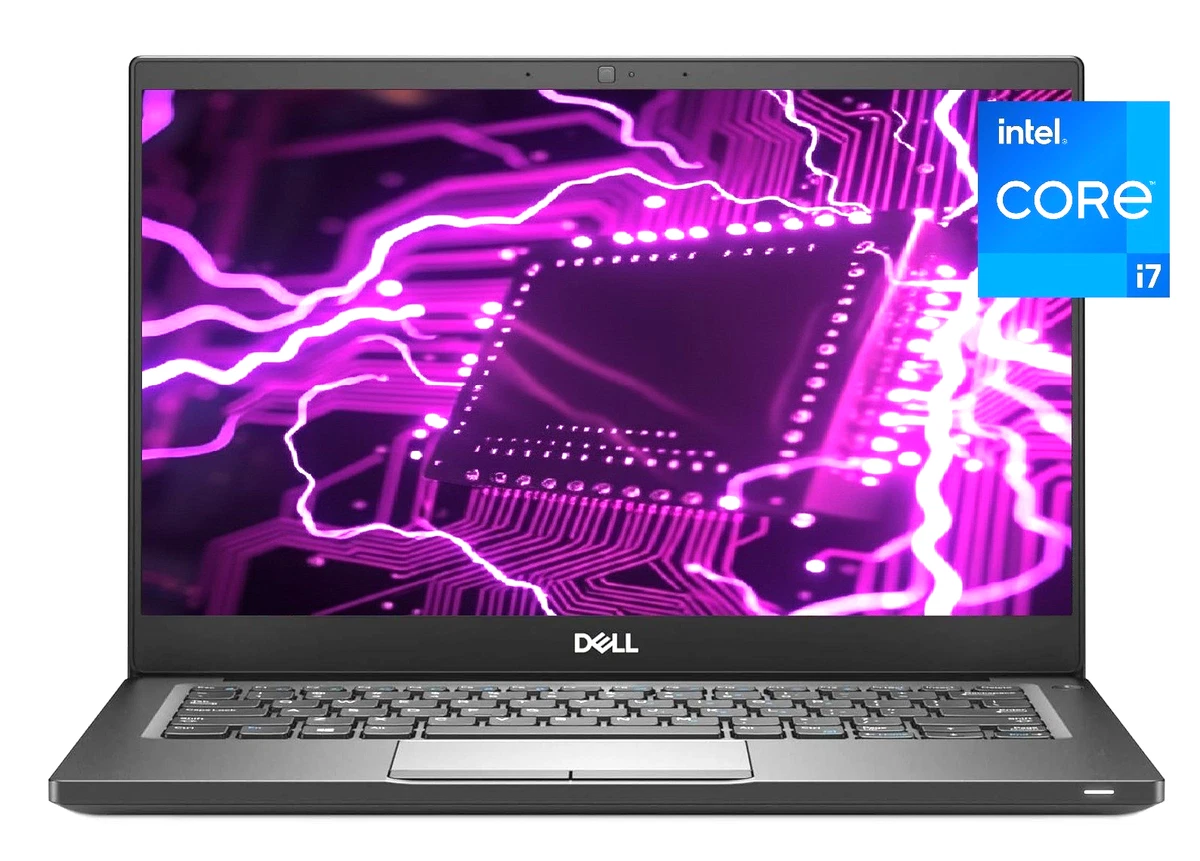 DELL i7 8世代 大容量SSD＋HDD Windows11&Office Dell Technologies 14th Gen Intel Core i7-14700 Windows 11 Inspiron