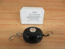 Aero-Motive GM31 Tool Balancer