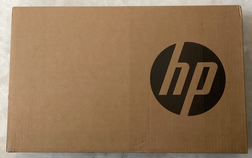 HP 15.6" Laptop, Intel Pentium Silver N5030, 4GB RAM, 128GB SSD, Jet Black 15-dw - Picture 2 of 3