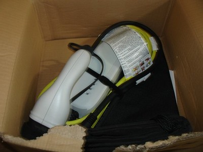 000054412BA Mode 2 Elektrofahrzeug Ladekabel für 2024-2025 Cupra Terramar