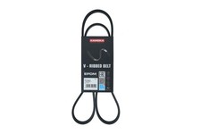 Keilrippenriemen KAMOKA 7015051 für OPEL ASTRA Caravan T98 CC ZAFIRA F70 MERIVA