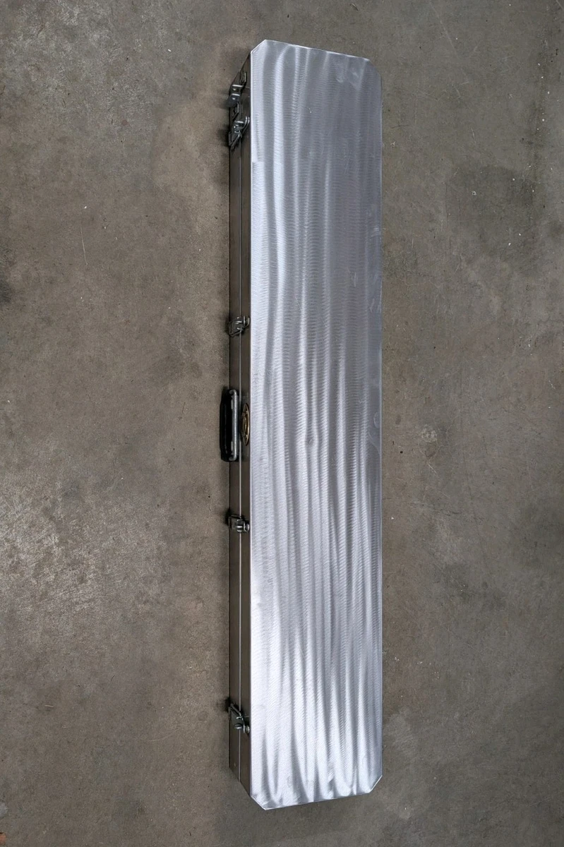 Cabela's Gun Cases for sale | eBay